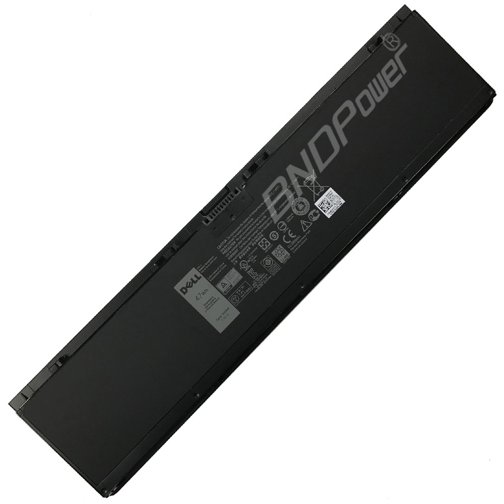 laptop battery,notebook battery