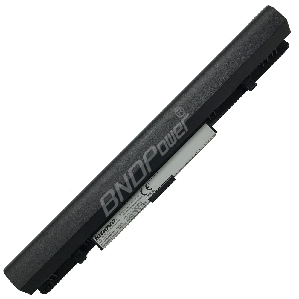 laptop battery,notebook battery