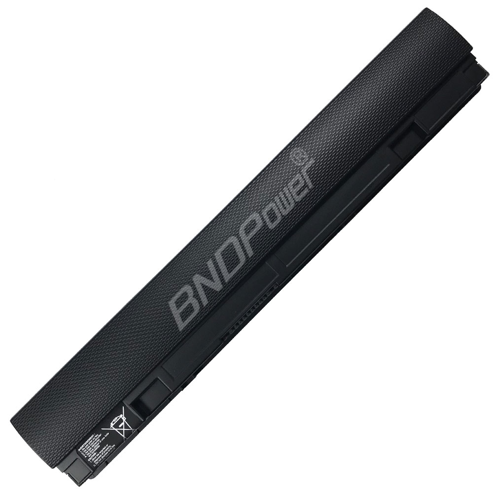laptop battery,notebook battery