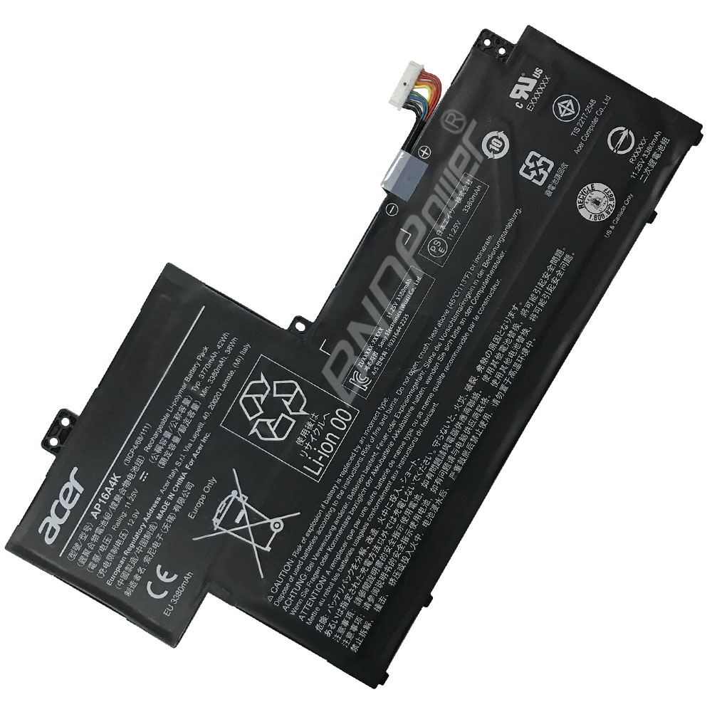 laptop battery,notebook battery