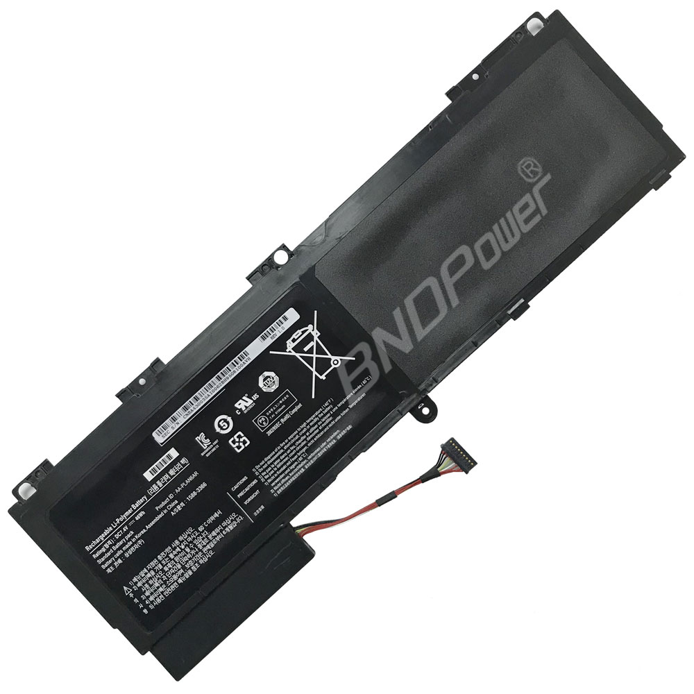 laptop battery,notebook battery