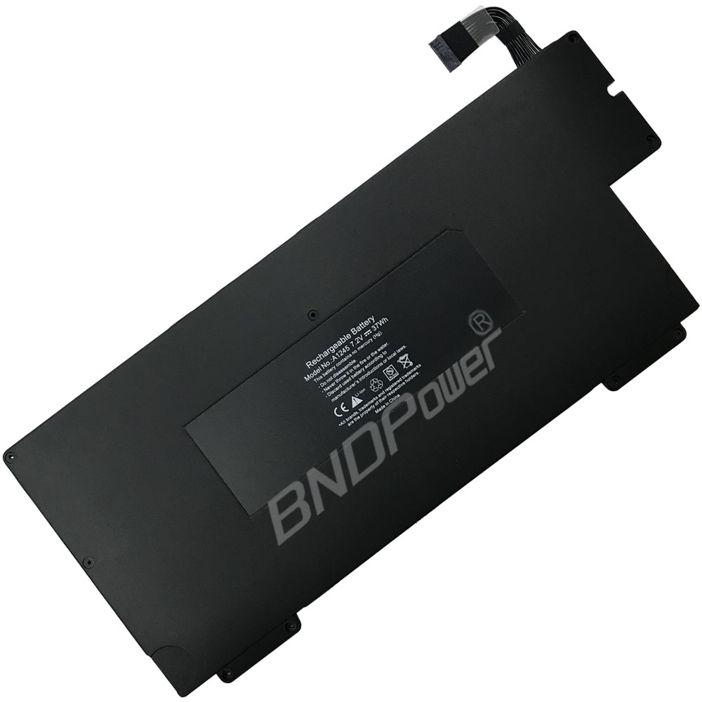 laptop battery,notebook battery