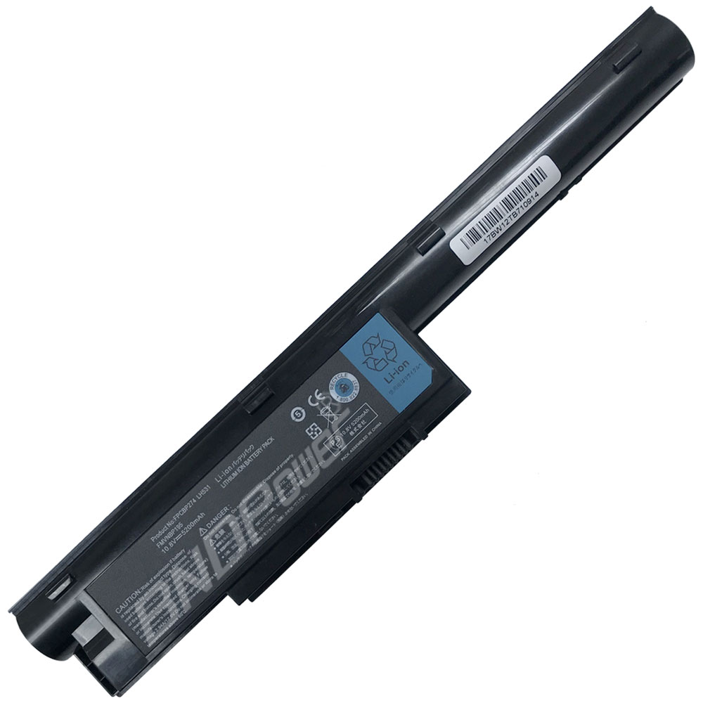 laptop battery,notebook battery