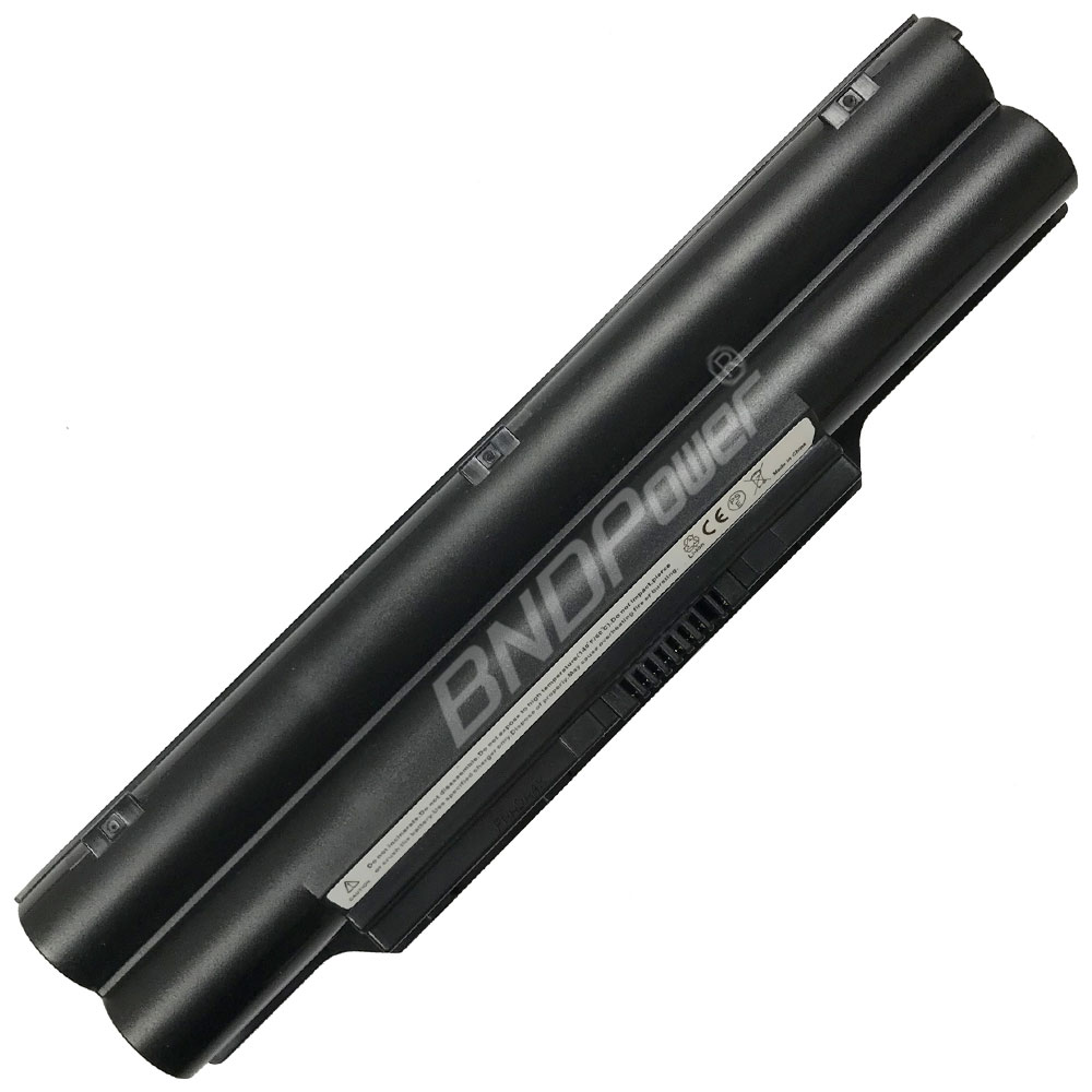 laptop battery,notebook battery