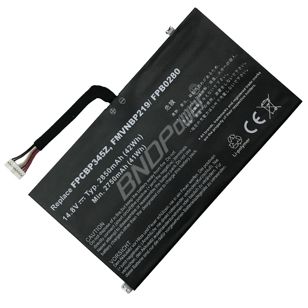 laptop battery,notebook battery