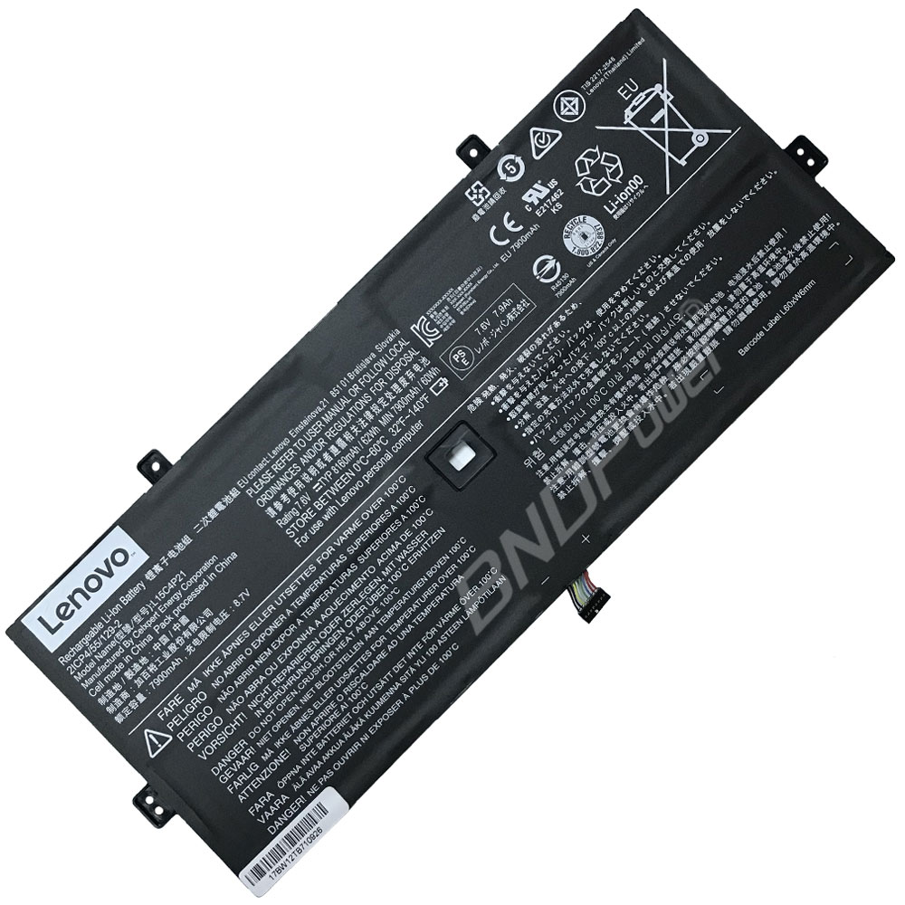 laptop battery,notebook battery