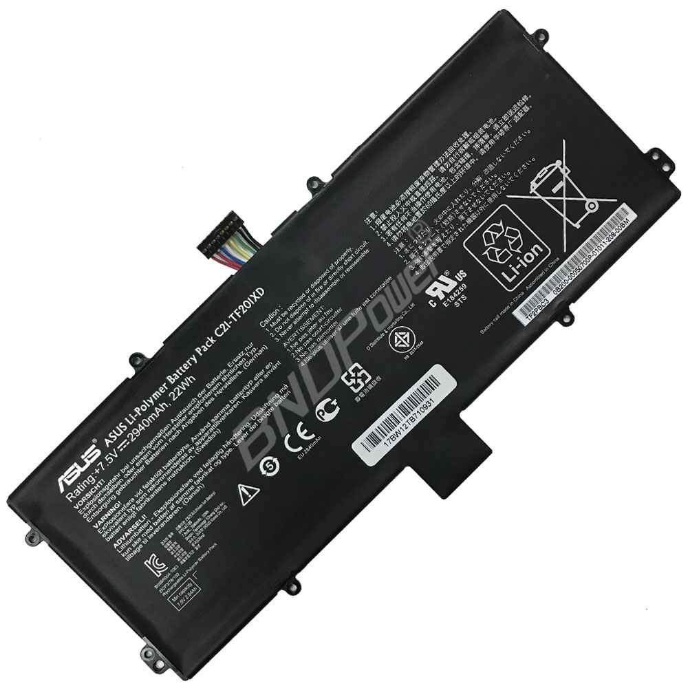 laptop battery,notebook battery