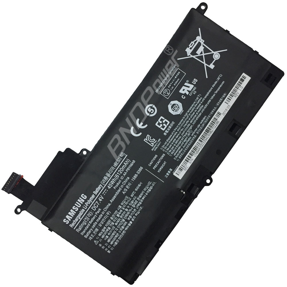 laptop battery,notebook battery