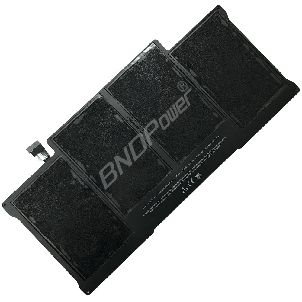 laptop battery,notebook battery