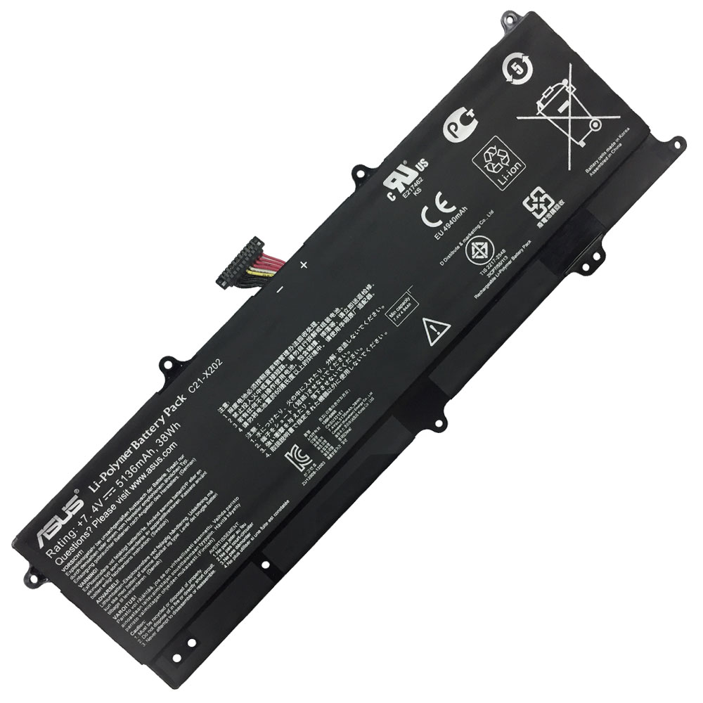 laptop battery,notebook battery
