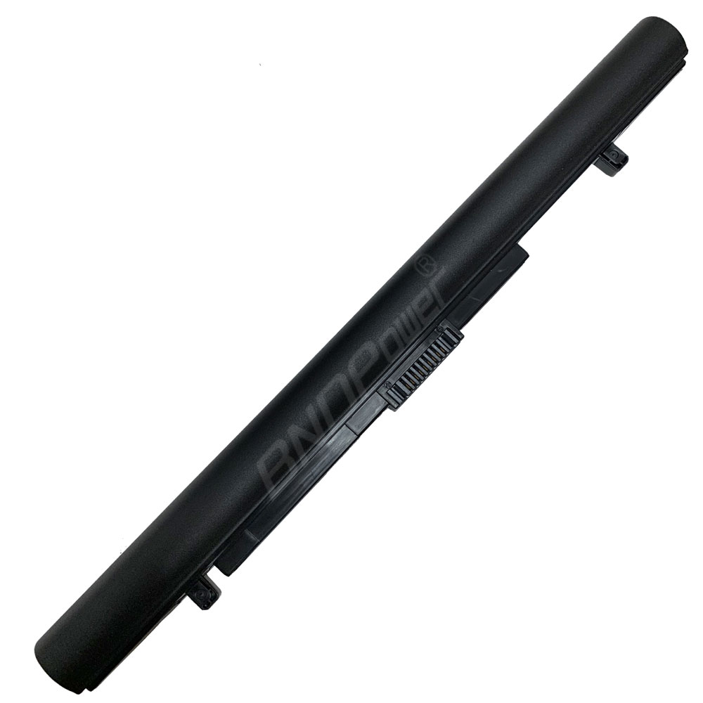 laptop battery,notebook battery