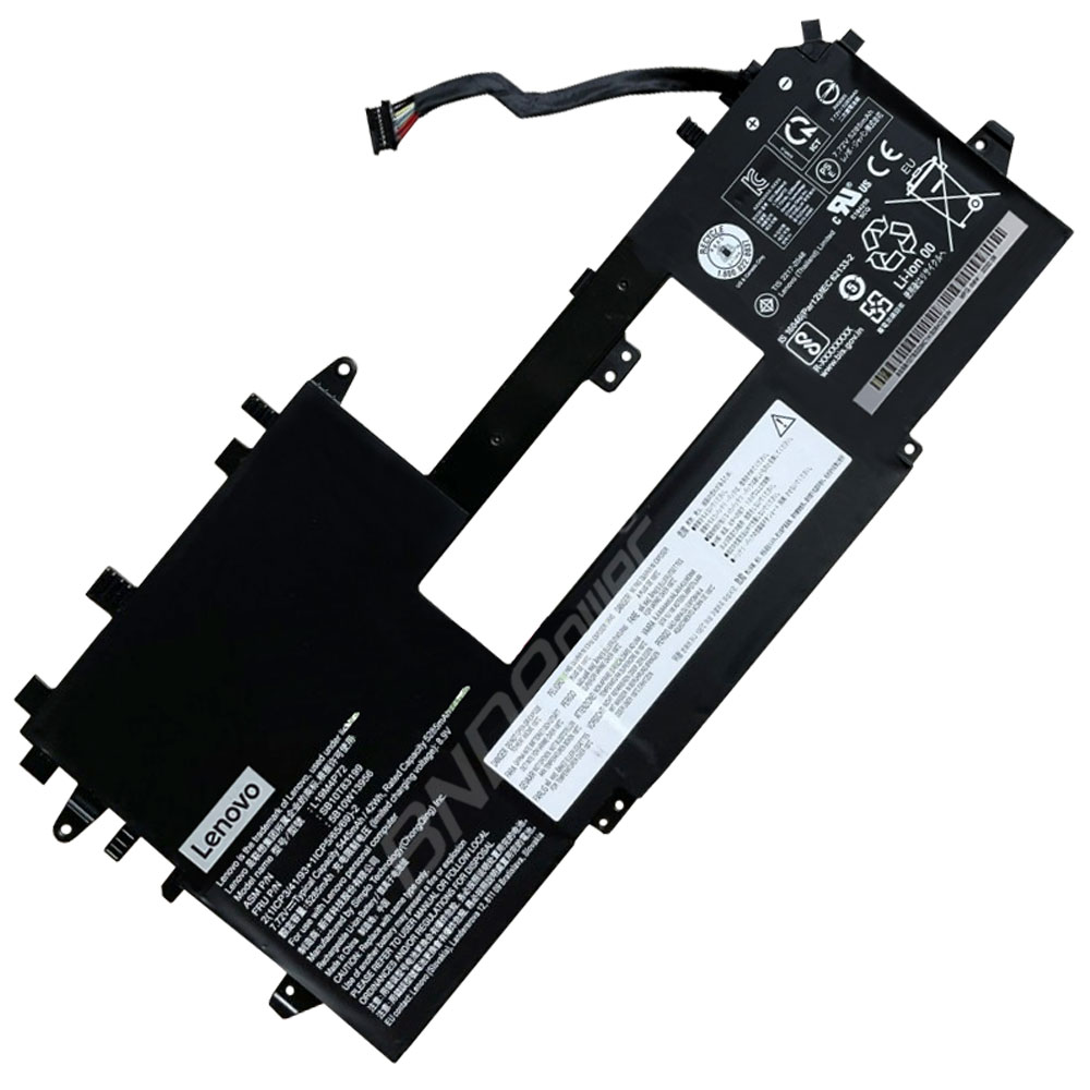 laptop battery,notebook battery