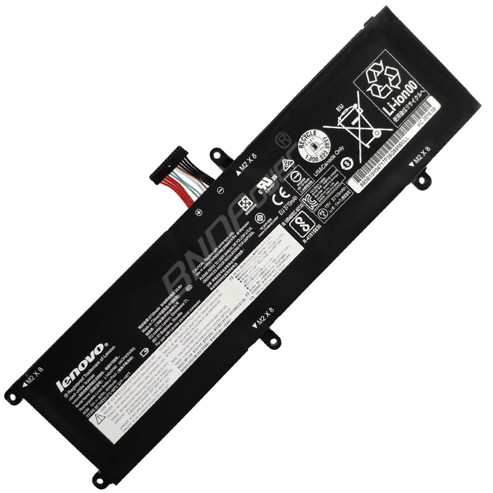 laptop battery,notebook battery