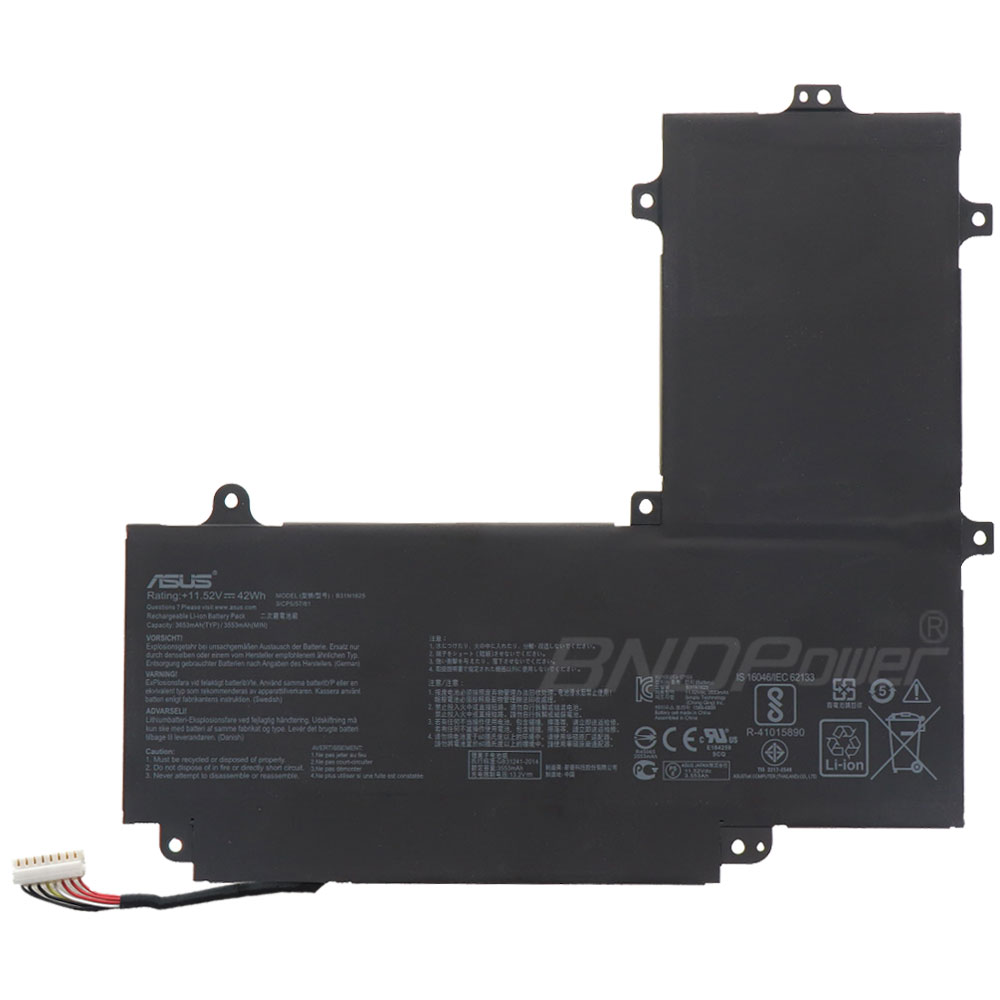 laptop battery,notebook battery