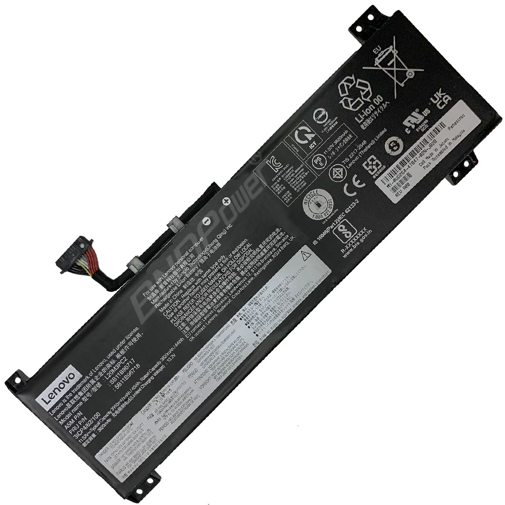 laptop battery,notebook battery