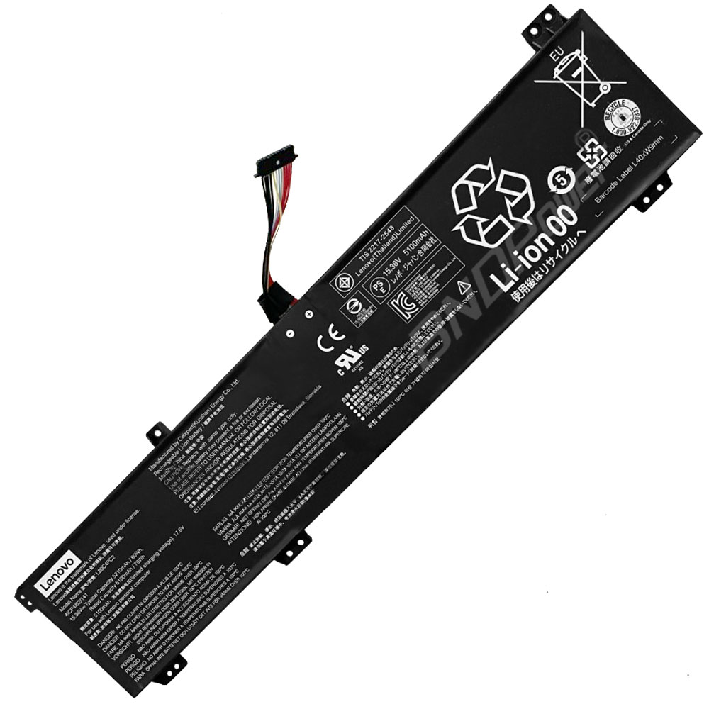 laptop battery,notebook battery