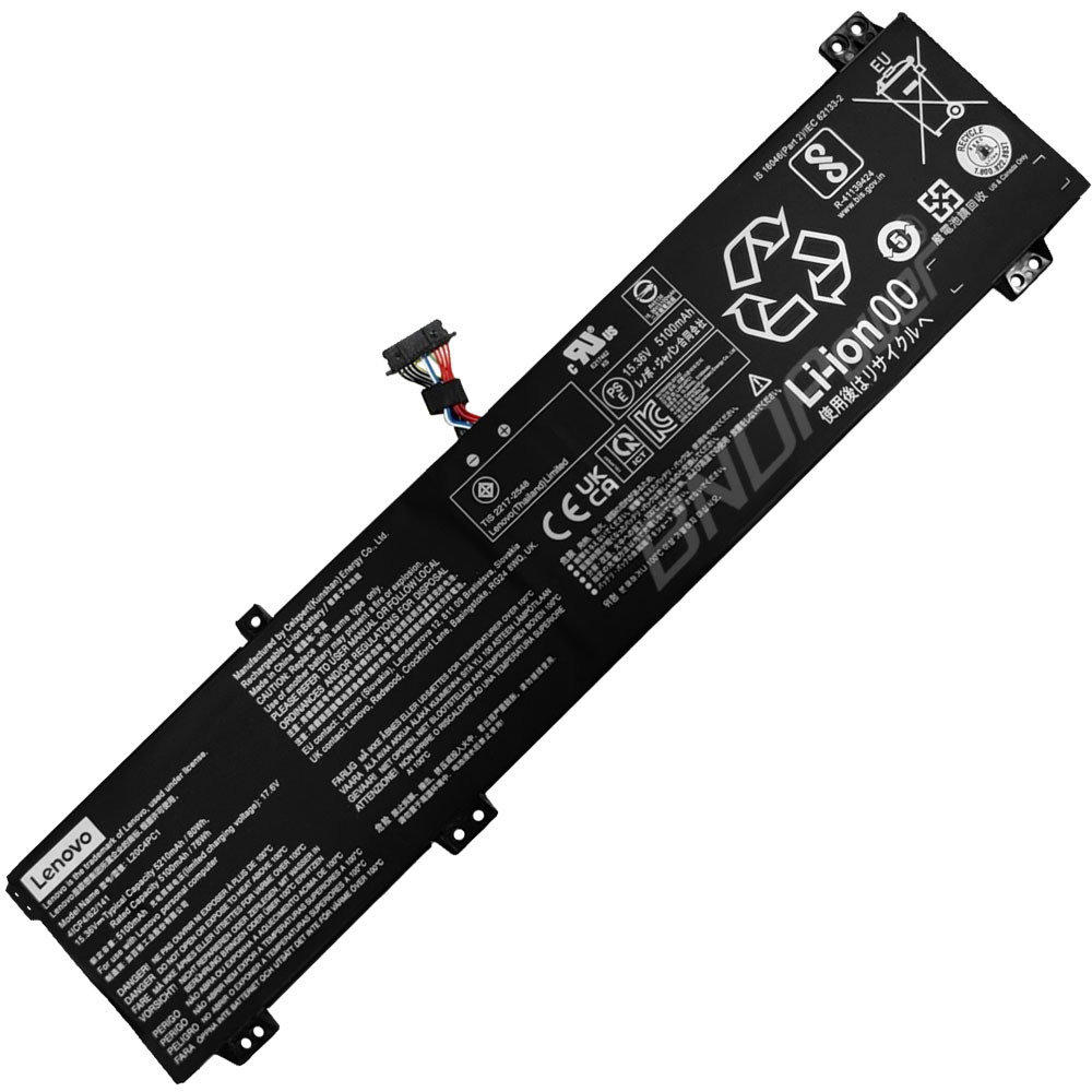 laptop battery,notebook battery