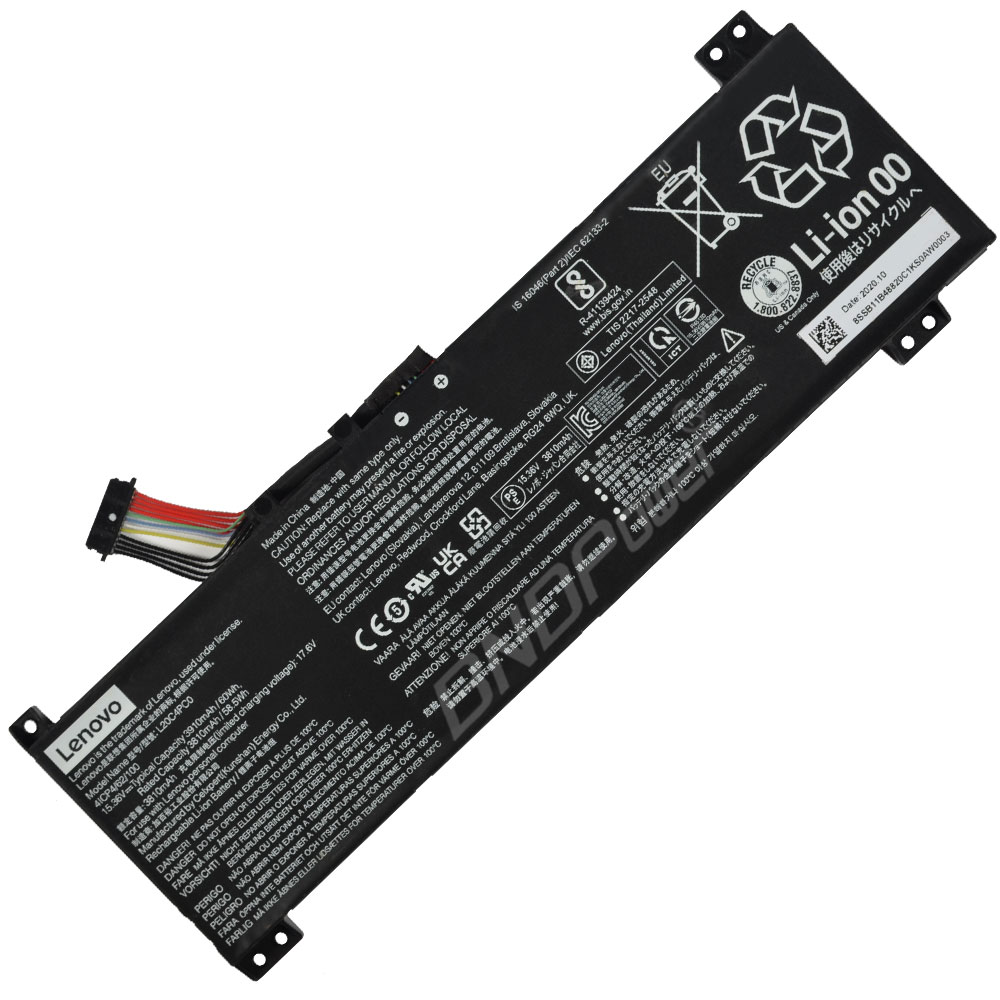 laptop battery,notebook battery