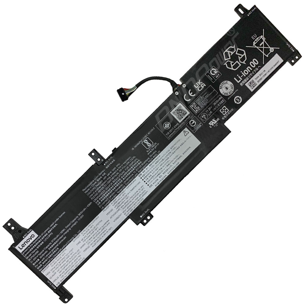 laptop battery,notebook battery