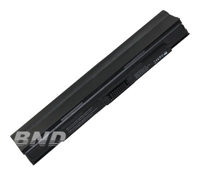 laptop battery,notebook battery