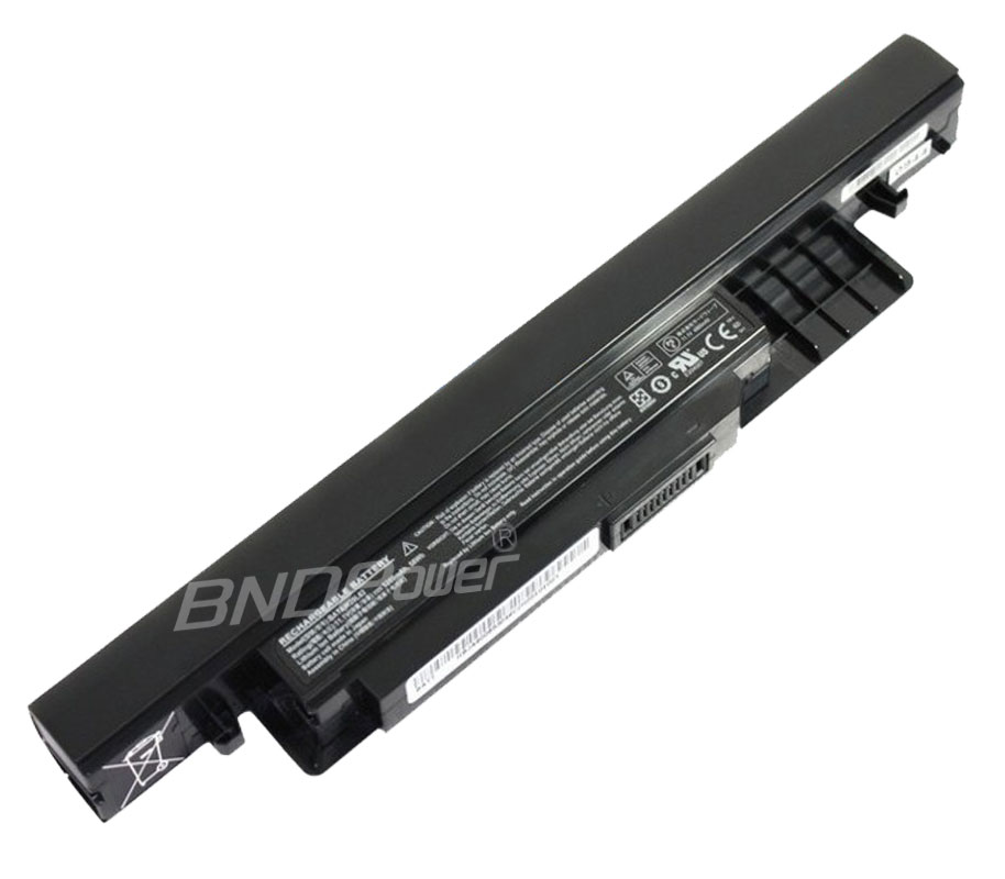 laptop battery,notebook battery