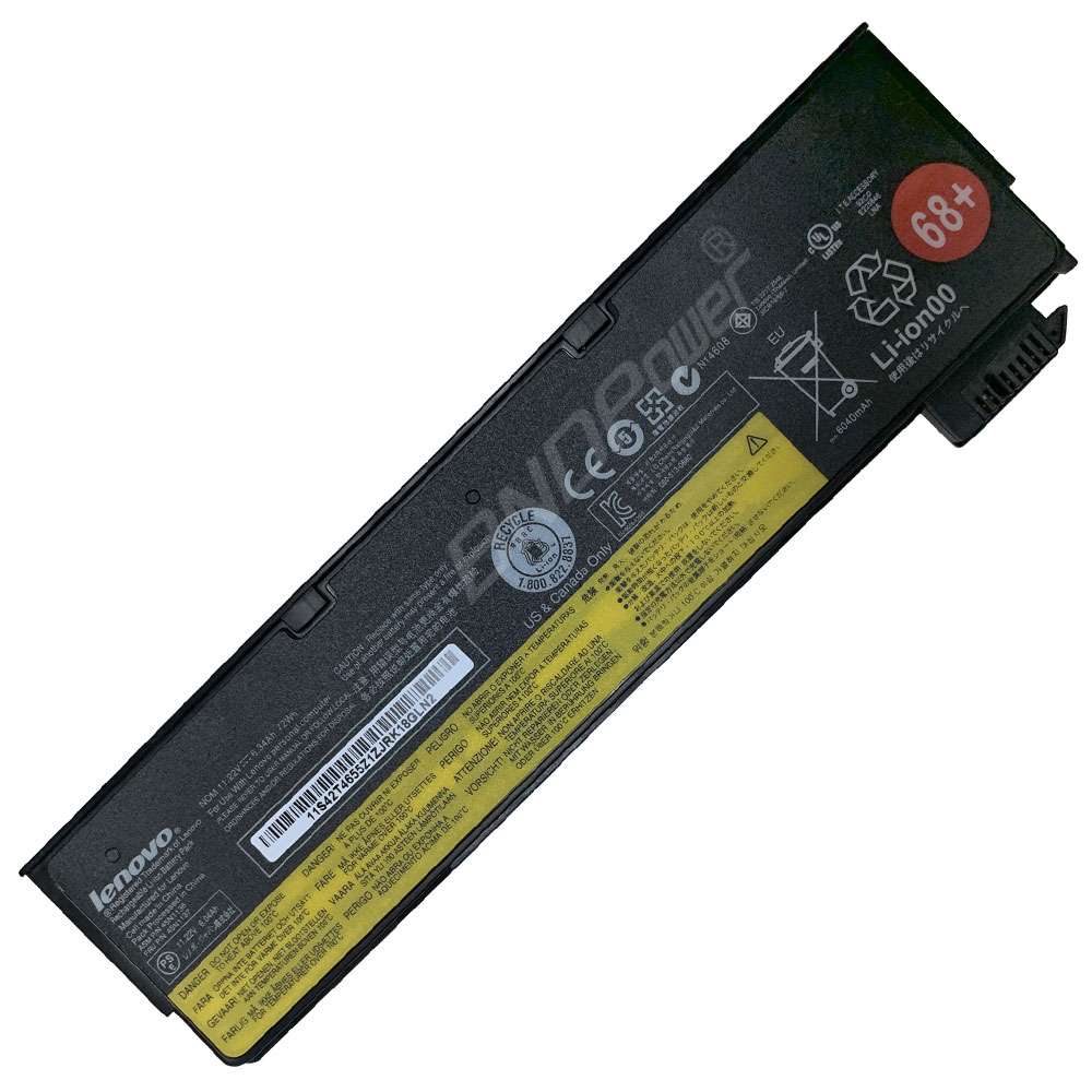laptop battery,notebook battery