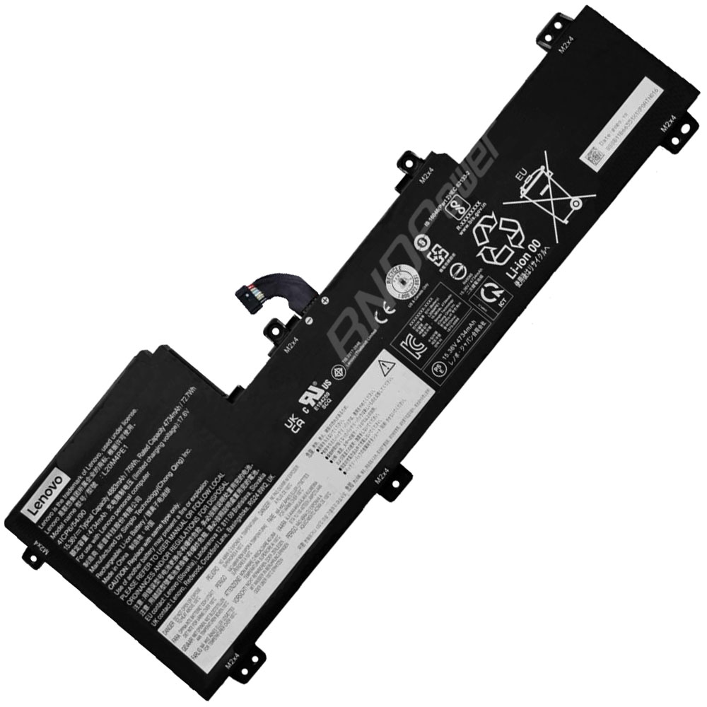 laptop battery,notebook battery