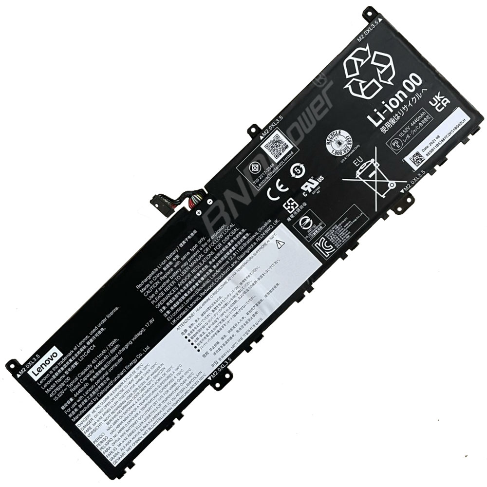 laptop battery,notebook battery