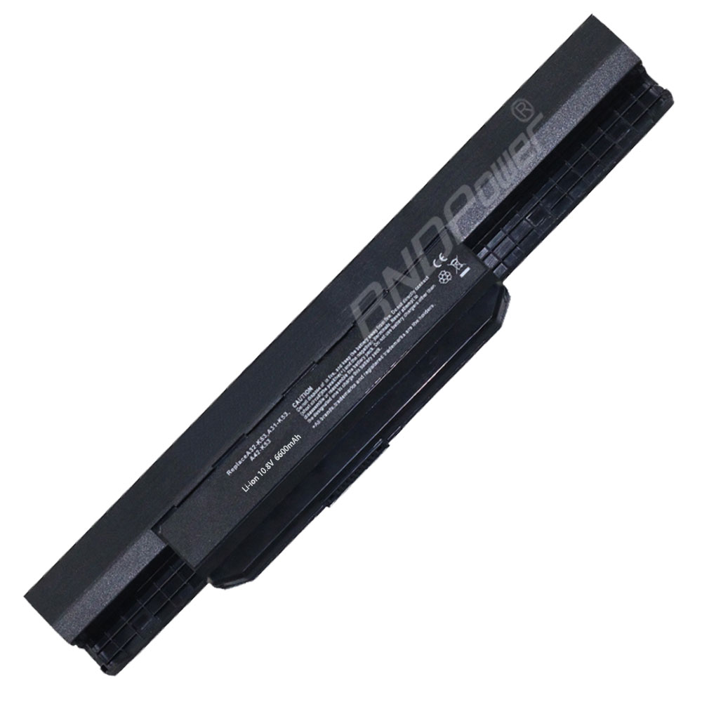 laptop battery,notebook battery