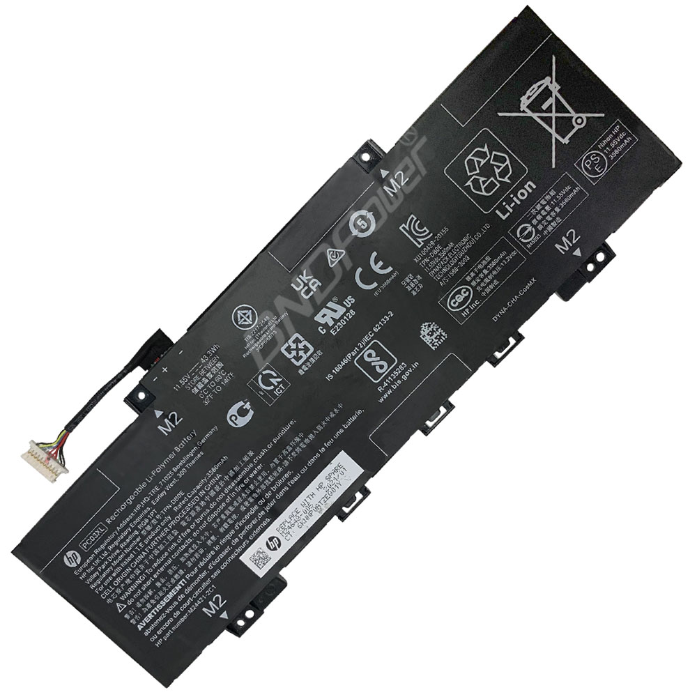 laptop battery,notebook battery