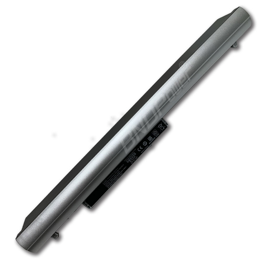 laptop battery,notebook battery