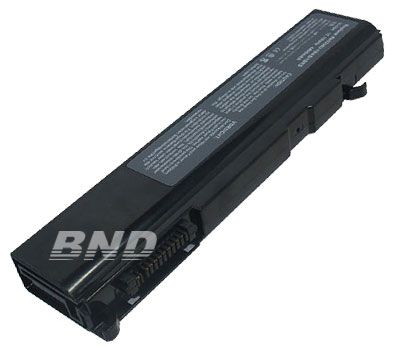TOSHIBA Laptop Battery BND-PA3356  Laptop Battery