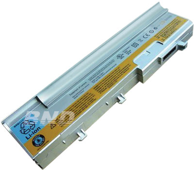 laptop battery,notebook battery