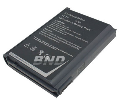 laptop battery,notebook battery