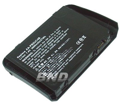 SAMSUNG Laptop Battery BND-Q1EX  Laptop Battery