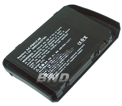 laptop battery,notebook battery