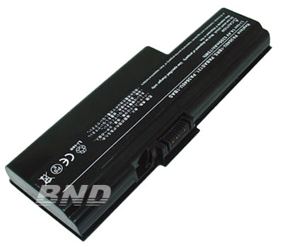 laptop battery,notebook battery