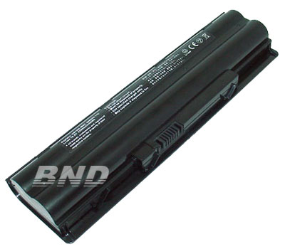HP/COMPAQ Laptop Battery BND-DV3  Laptop Battery