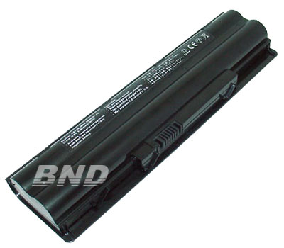 laptop battery,notebook battery