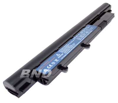 laptop battery,notebook battery