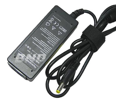 laptop adapter,notebook battery,AC adapter