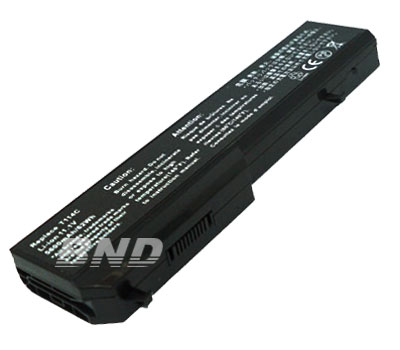 laptop battery,notebook battery