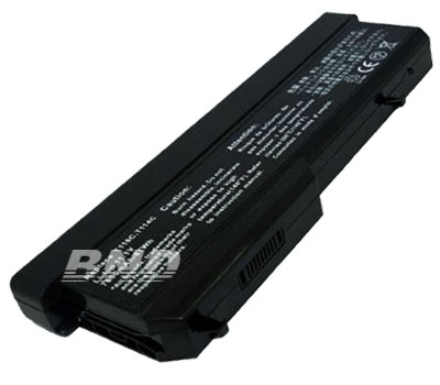 laptop battery,notebook battery