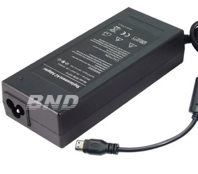 laptop adapter,notebook battery,AC adapter