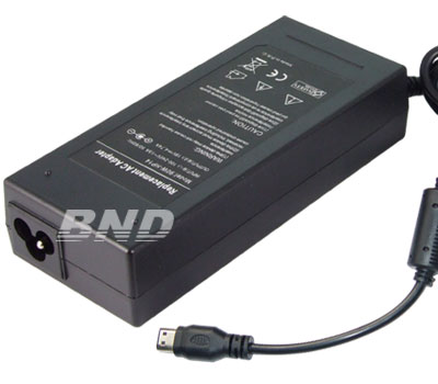 laptop adapter,notebook battery,AC adapter