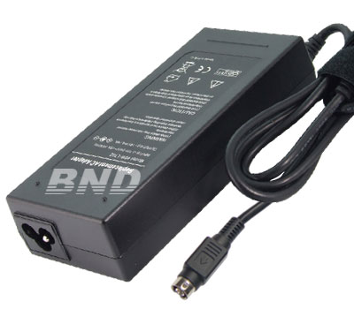 laptop adapter,notebook battery,AC adapter