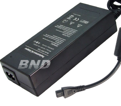 laptop adapter,notebook battery,AC adapter