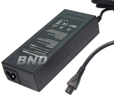 laptop adapter,notebook battery,AC adapter