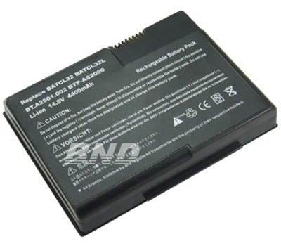 laptop battery,notebook battery