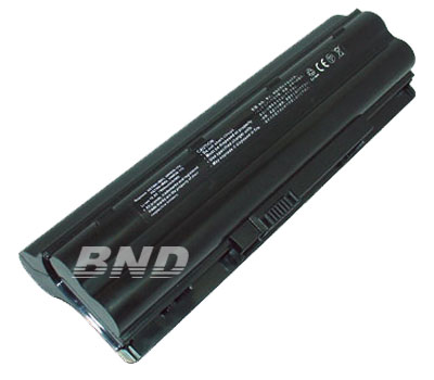 laptop battery,notebook battery